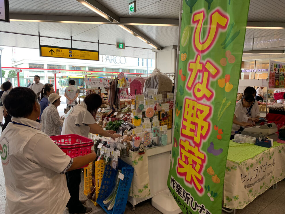 2019年7月5日(金)の作業記録